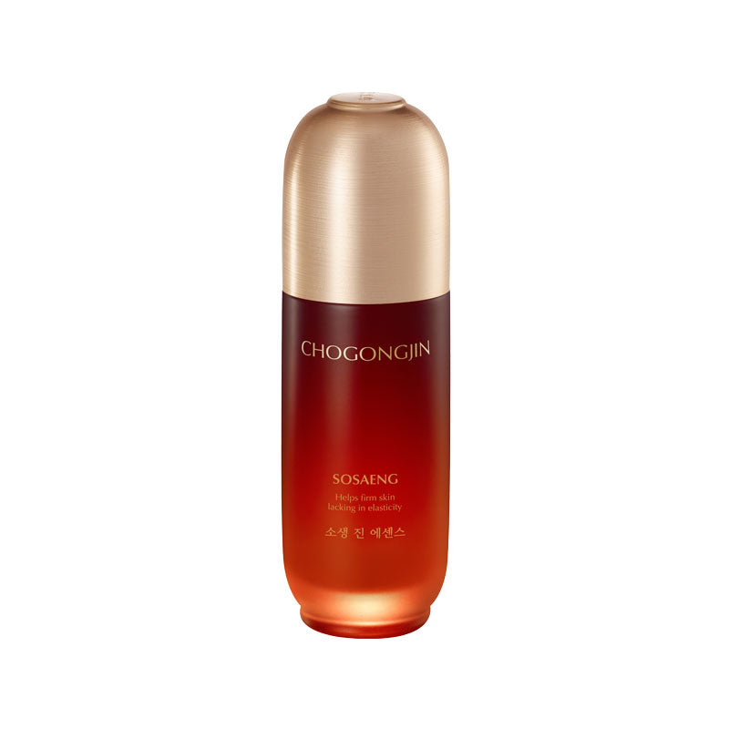 CHOGONGJIN Sosaeng Jin Essence 50ml-0