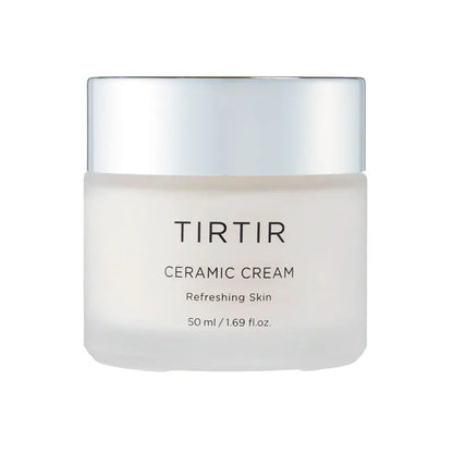 TIRTIR Ceramic Cream 50ml-1