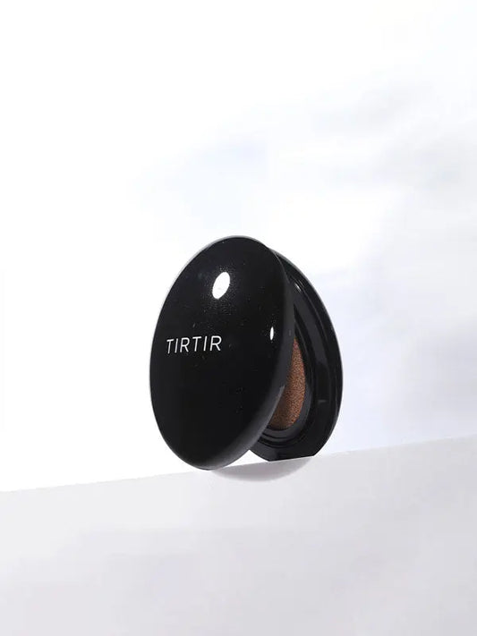 TIRTIR Mask Fit Cushion 18g-0