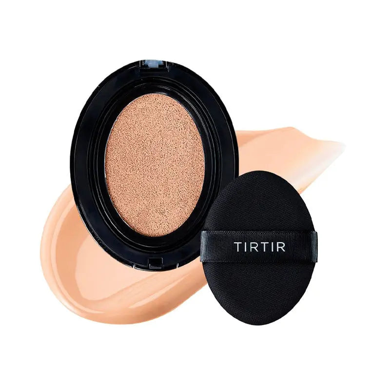 TIRTIR Mask Fit Cushion Refill 18g-1