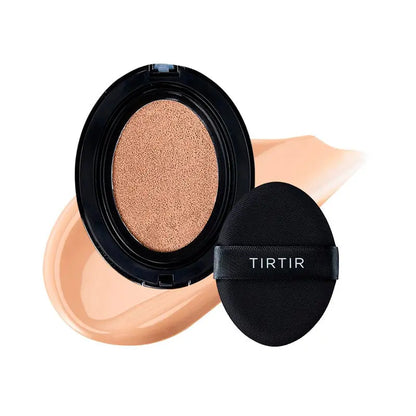 TIRTIR Mask Fit Cushion Refill 18g-2