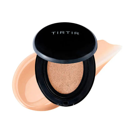 TIRTIR Mask Fit Cushion 18g-1