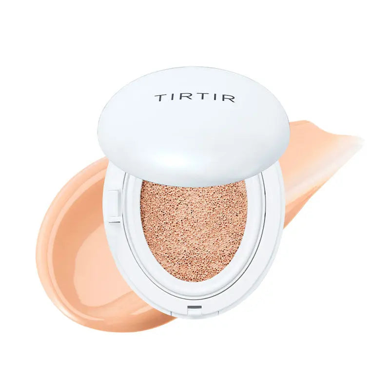 TIRTIR My Glow Cream Cushion 18g-1