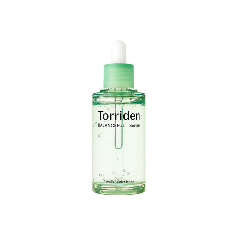 Torriden Balanceful Cica Serum 50ml-1