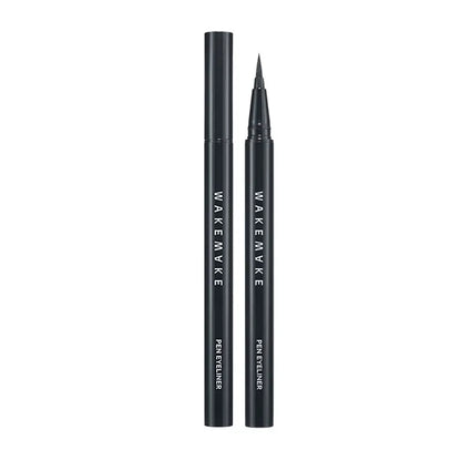 WAKEMAKE Any-Proof Pen Eyeliner 0.5g-3