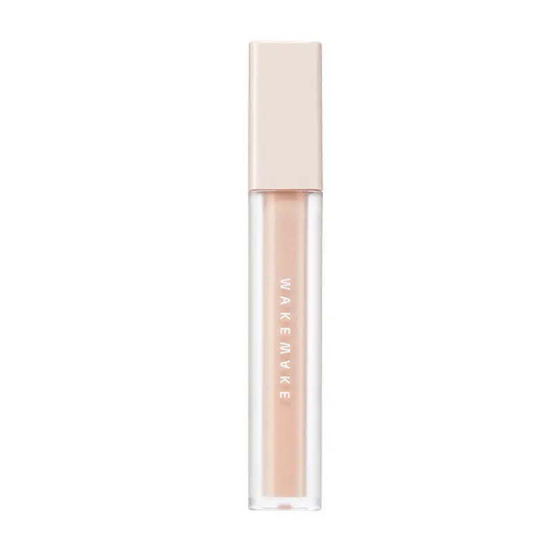 WAKEMAKE Defining Cover Concealer 6g-3