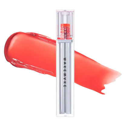 WAKEMAKE Dewy Gel Glow Tint 3g-5