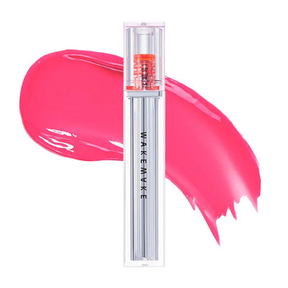 WAKEMAKE Dewy Gel Glow Tint 3g-7