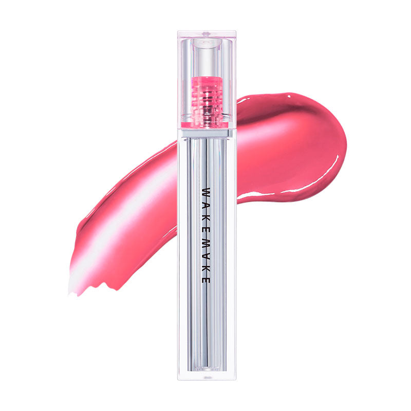 WAKEMAKE Dewy Gel Glow Tint 3g-10