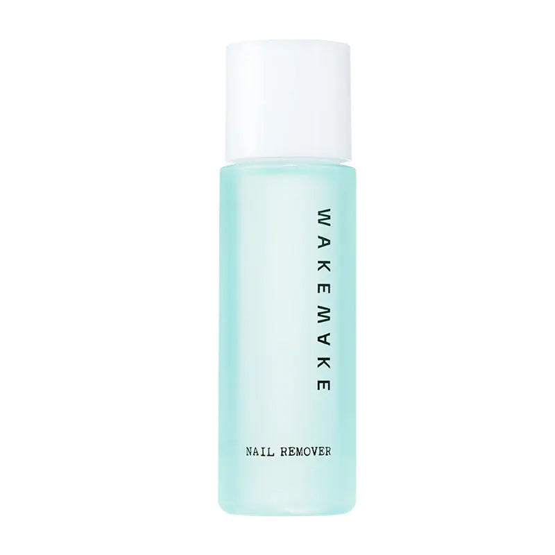 WAKEMAKE Nail Remover 100ml-1