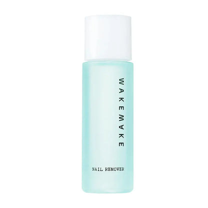 WAKEMAKE Nail Remover 100ml-1