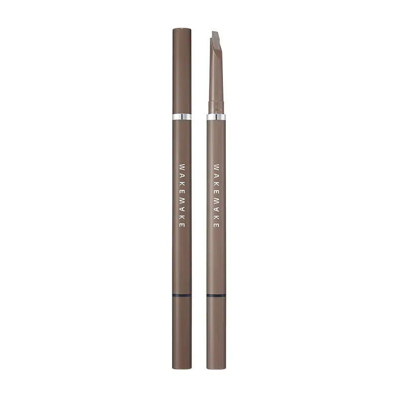 WAKEMAKE Natural Hard Brow Pencil 0.1g-2