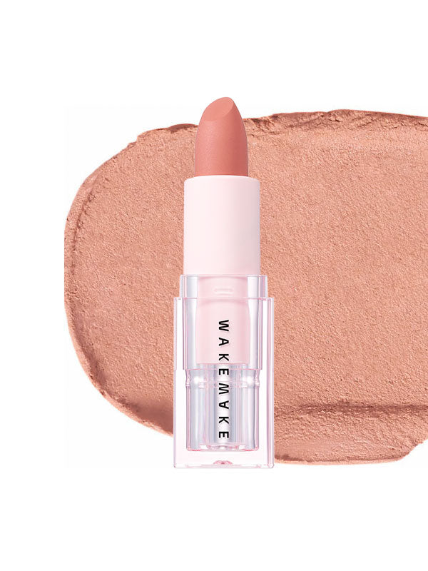 WAKEMAKE Velvet Blurring Matte Stick 3.5g-6