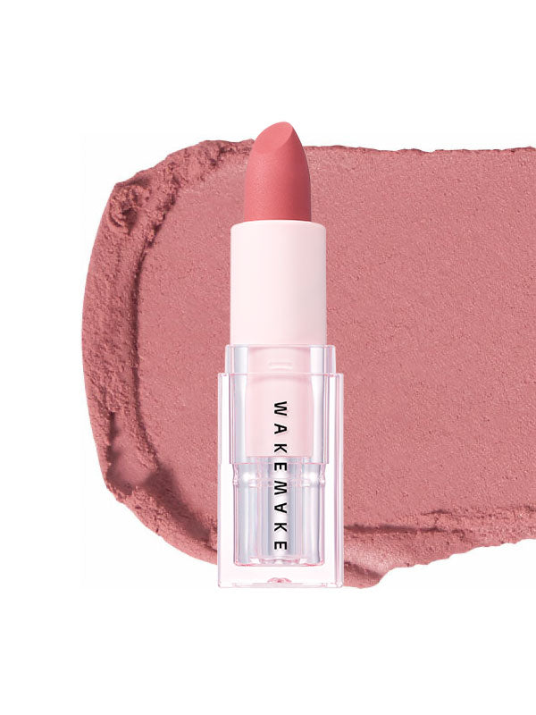 WAKEMAKE Velvet Blurring Matte Stick 3.5g-1