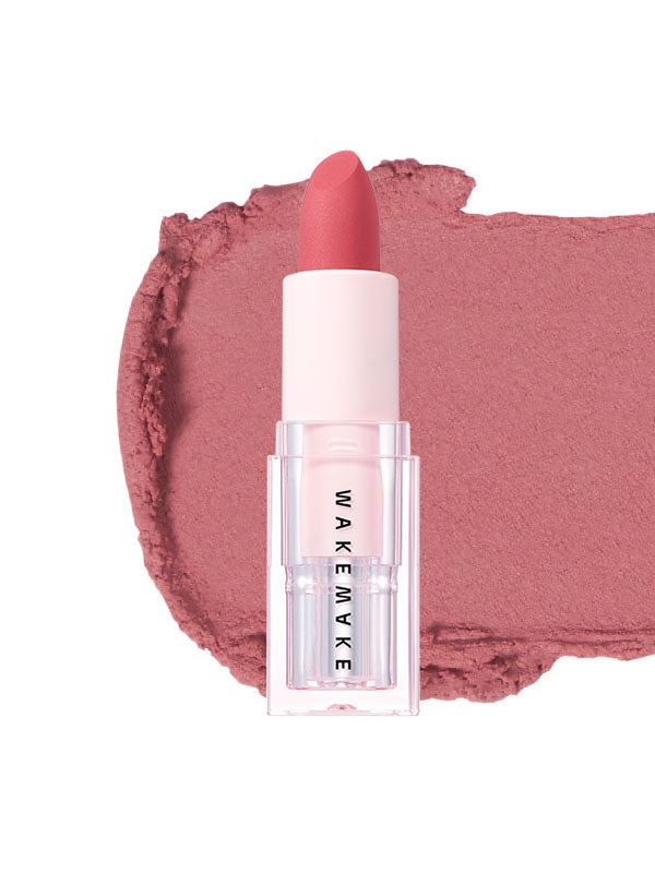 WAKEMAKE Velvet Blurring Matte Stick 3.5g-8