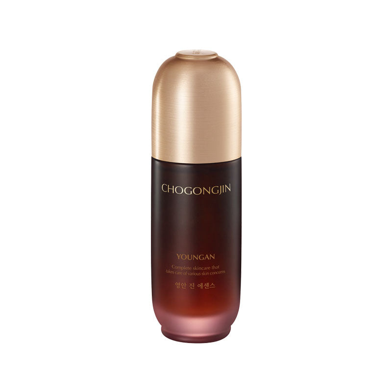 CHOGONGJIN Youngan Jin Essence 50ml-0